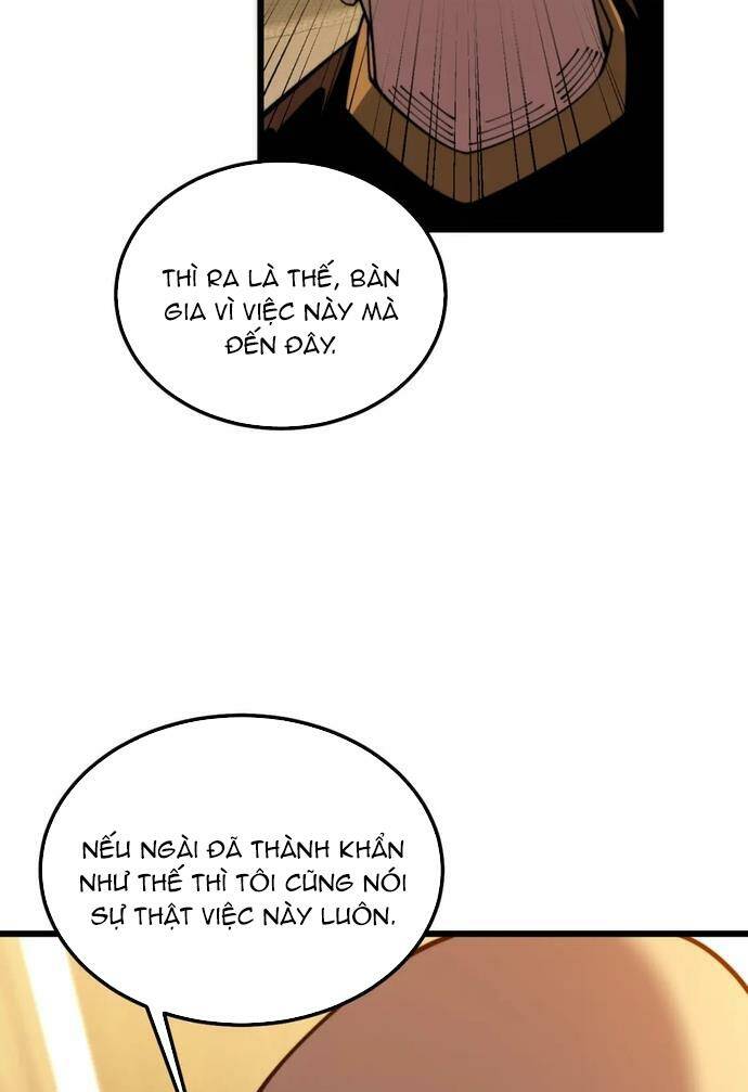 Chương 375 - Trang 24