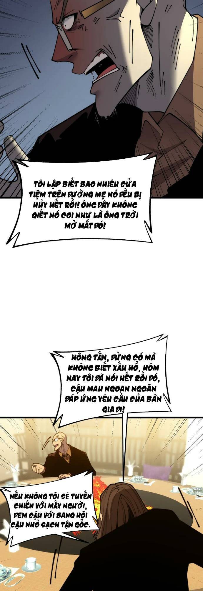 Chương 375 - Trang 28