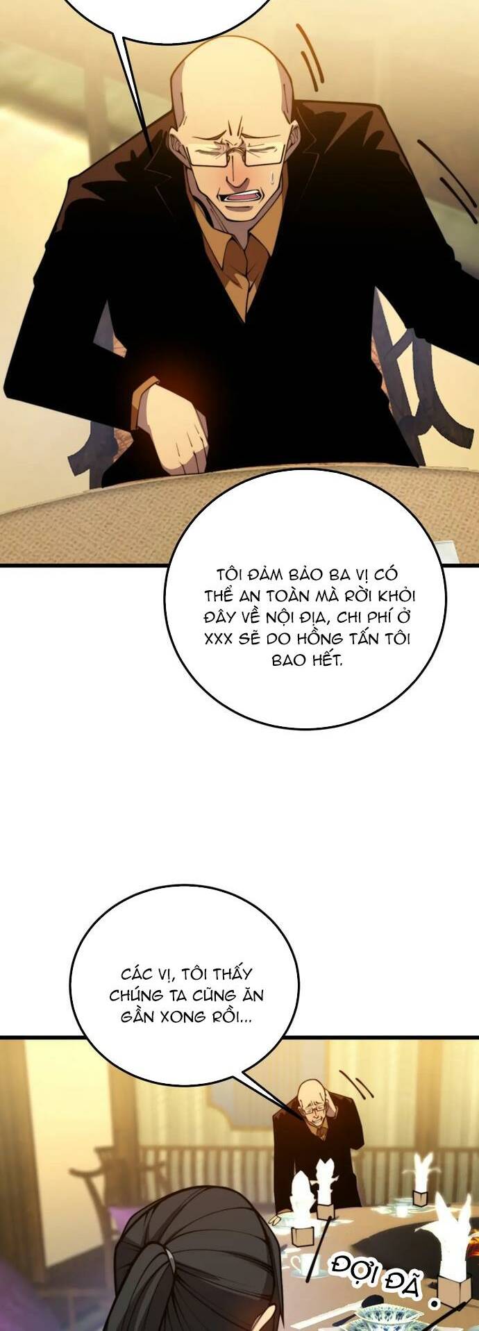 Chương 375 - Trang 31