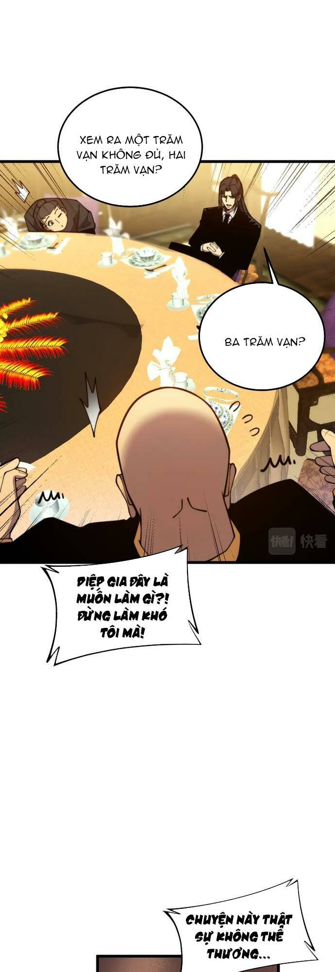 Chương 375 - Trang 33