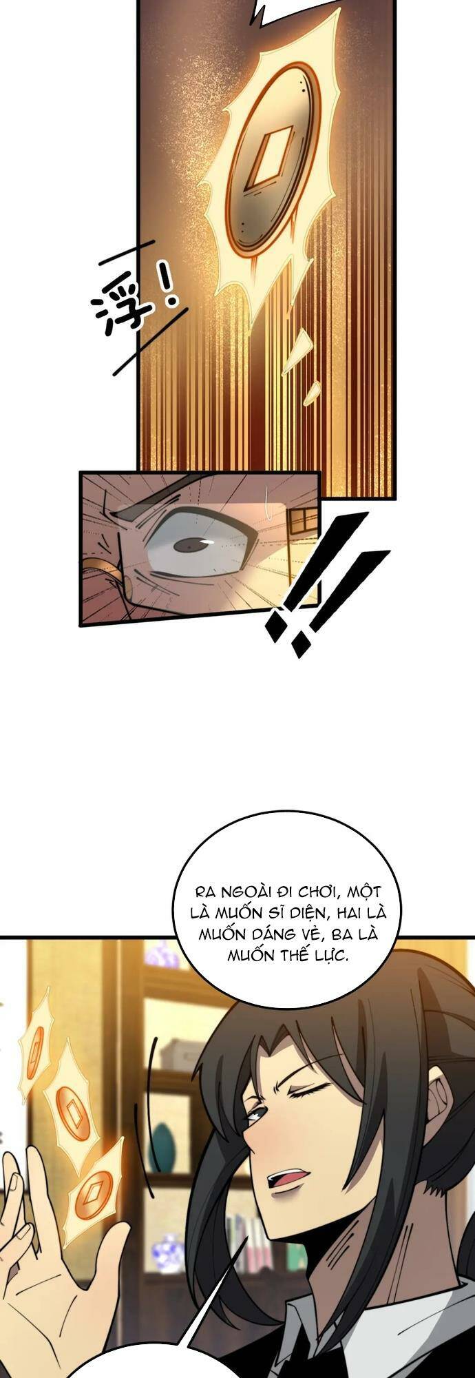 Chương 375 - Trang 34