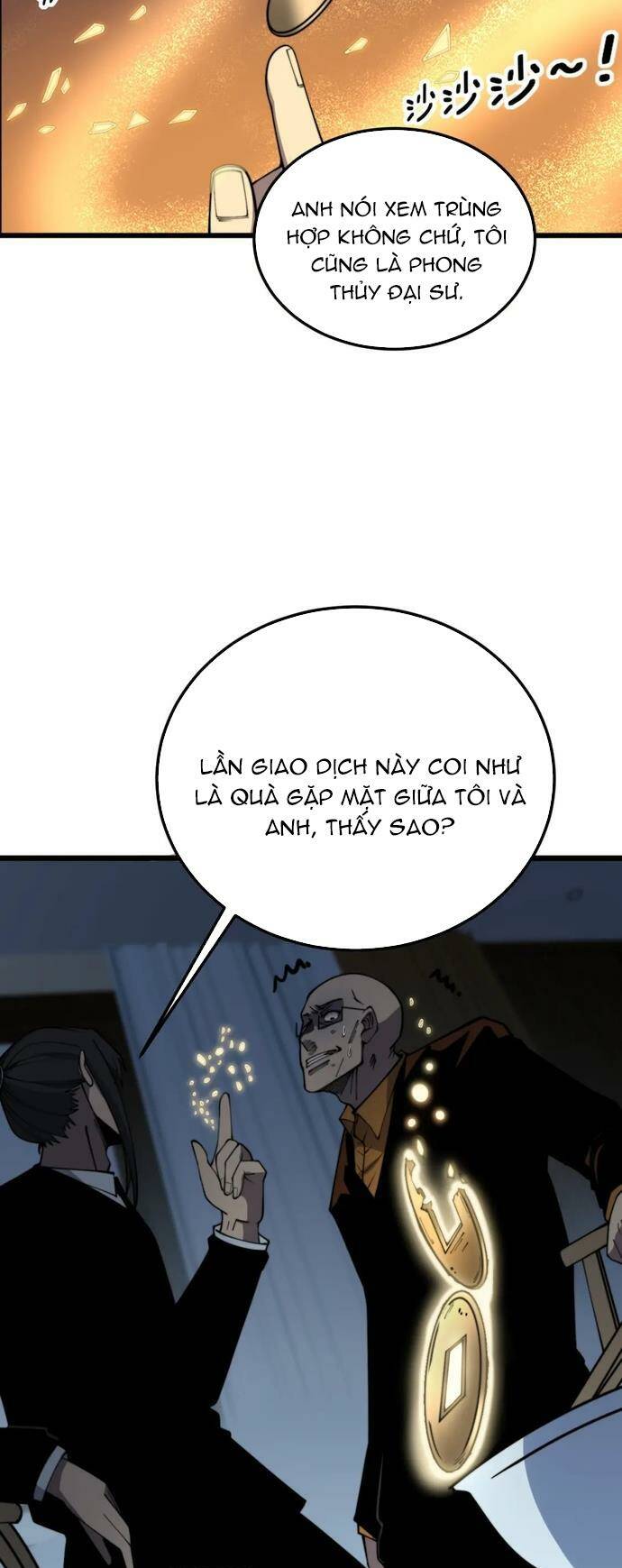 Chương 375 - Trang 36