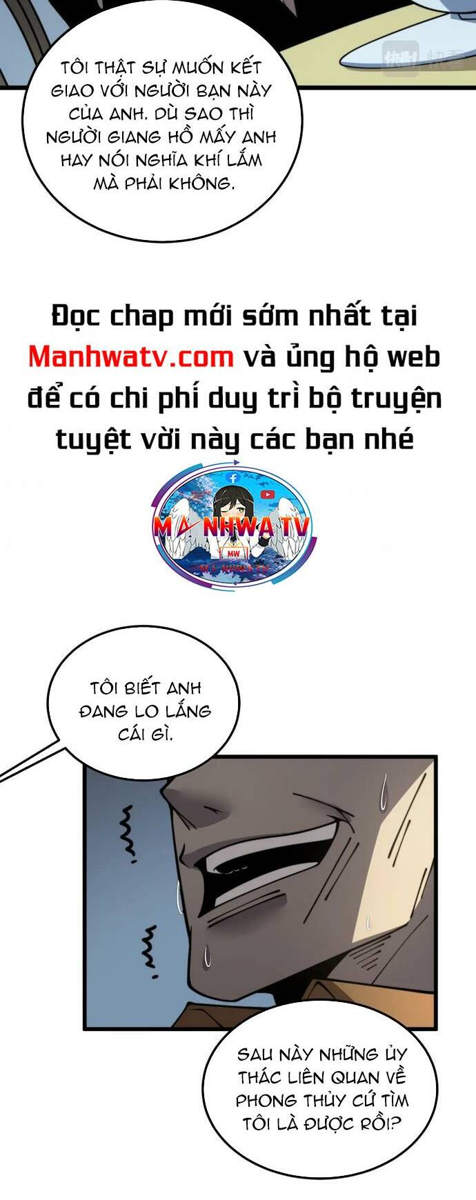 Chương 375 - Trang 37