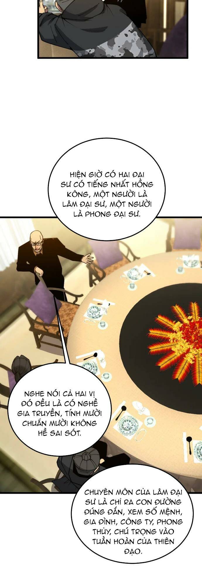 Chương 375 - Trang 39