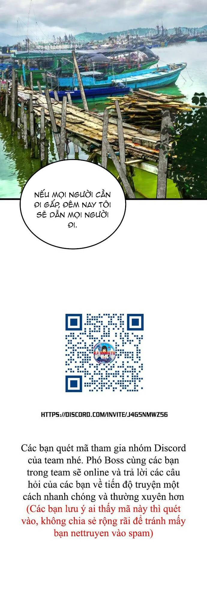Chương 375 - Trang 42
