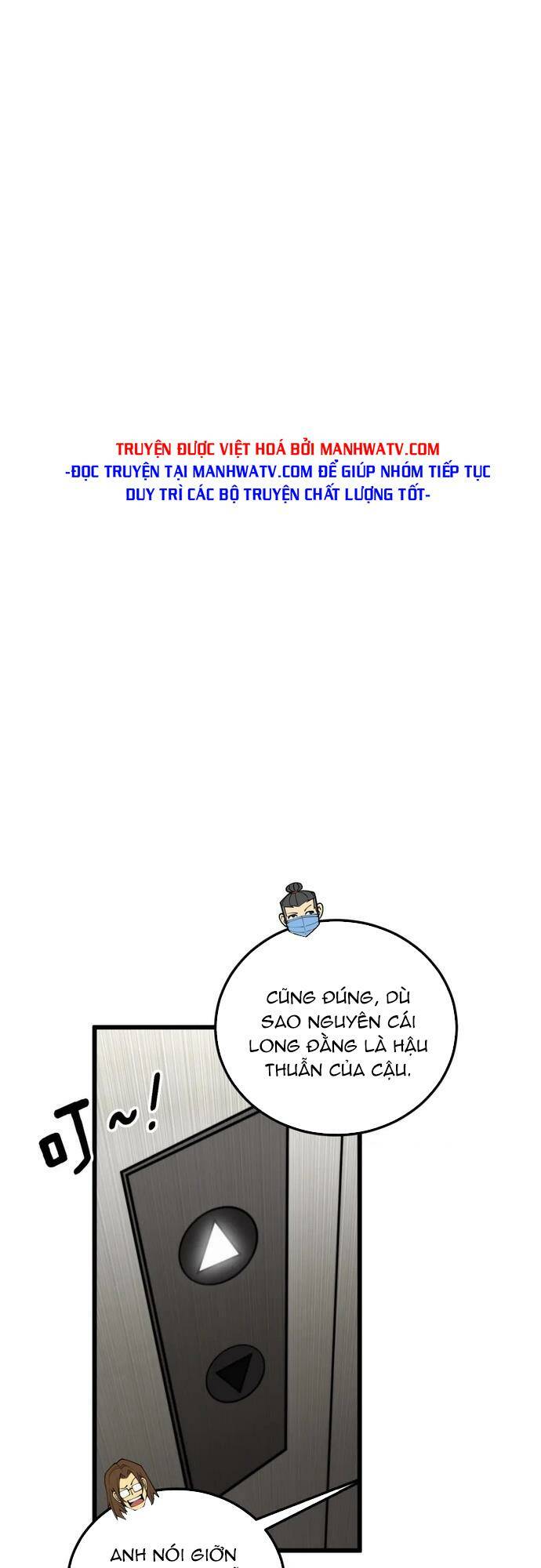 Chương 375 - Trang 7
