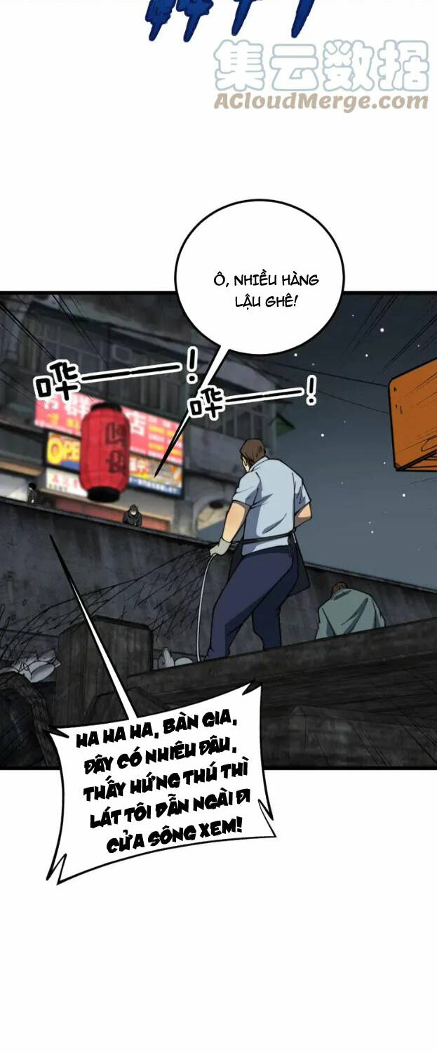Chương 376 - Trang 11