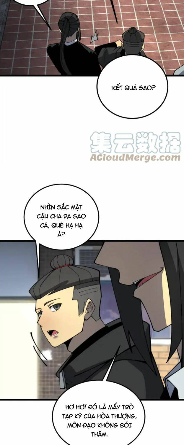 Chương 376 - Trang 17