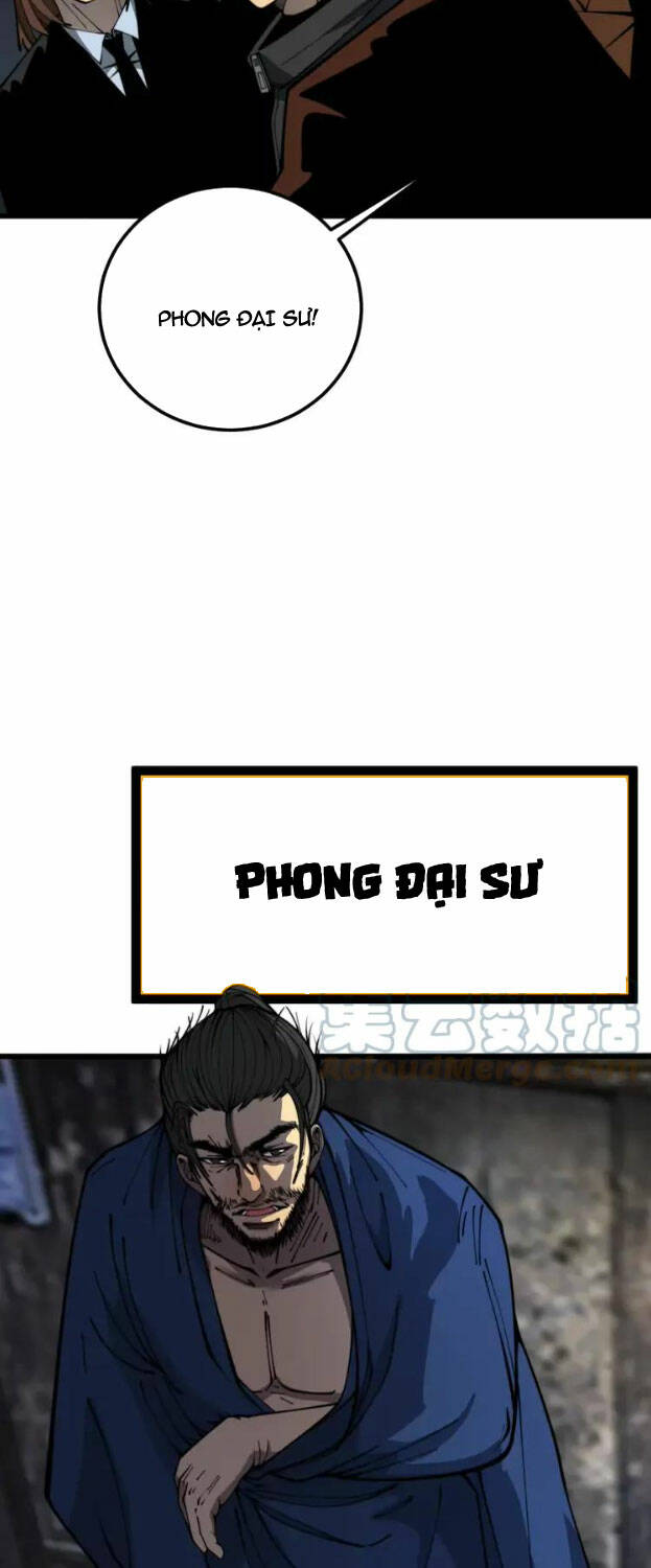Chương 376 - Trang 24