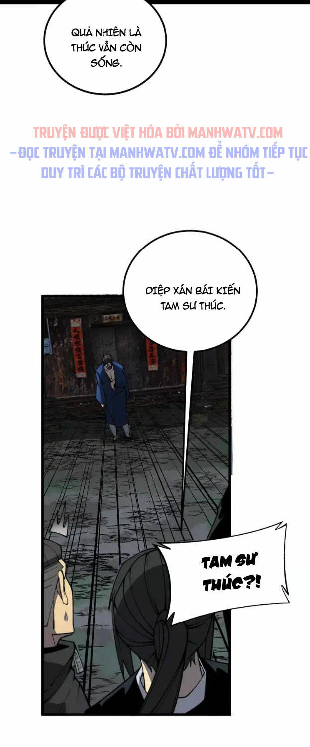 Chương 376 - Trang 30