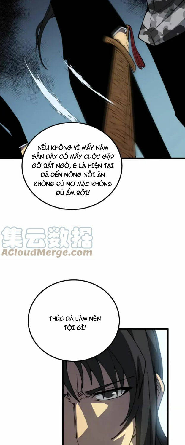 Chương 376 - Trang 34