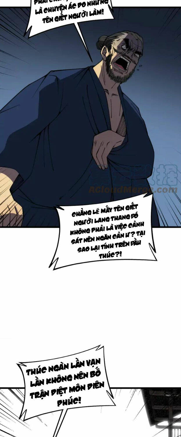 Chương 376 - Trang 38