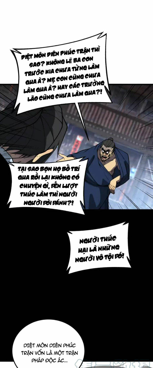 Chương 376 - Trang 40