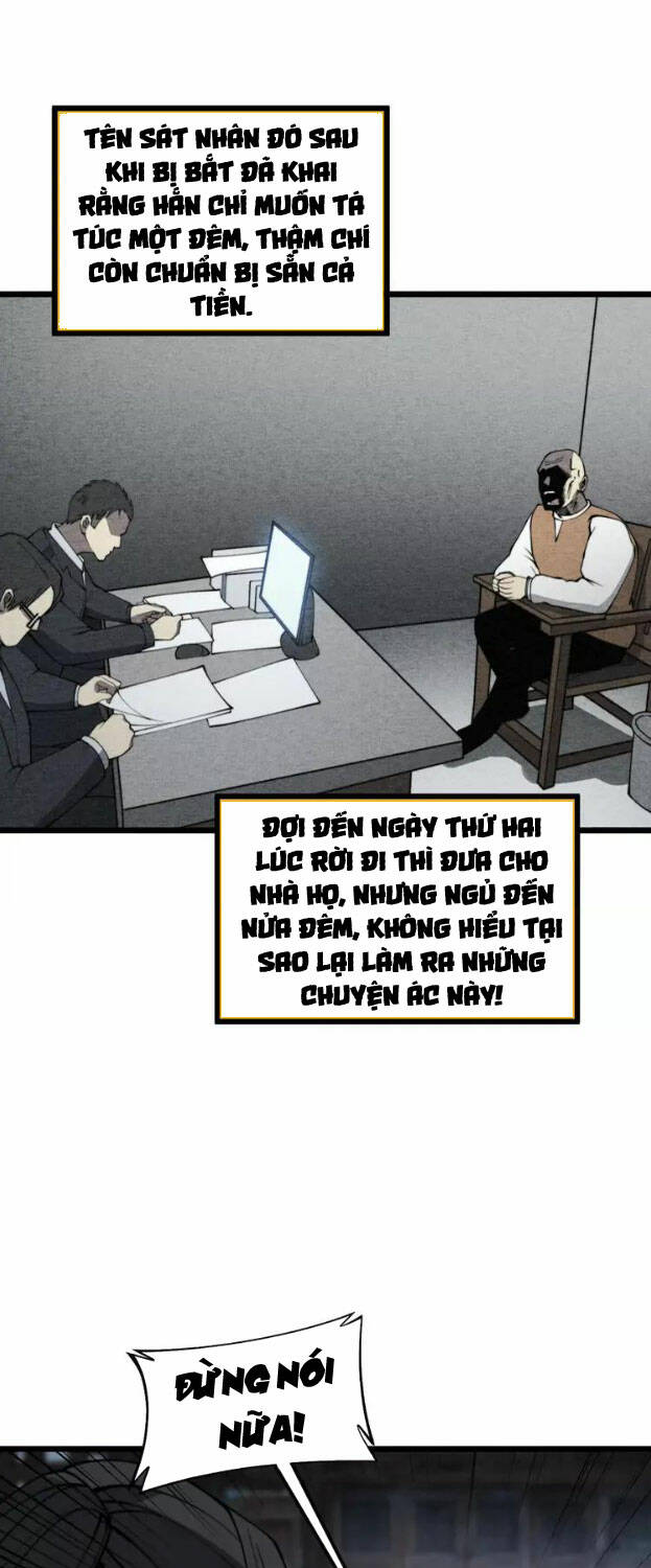 Chương 376 - Trang 45