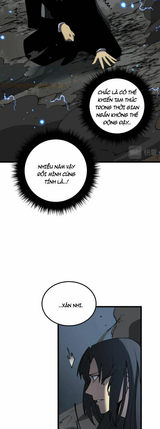 Chương 377 - Trang 22