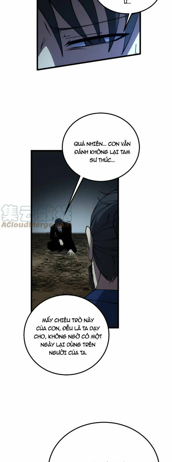 Chương 377 - Trang 26