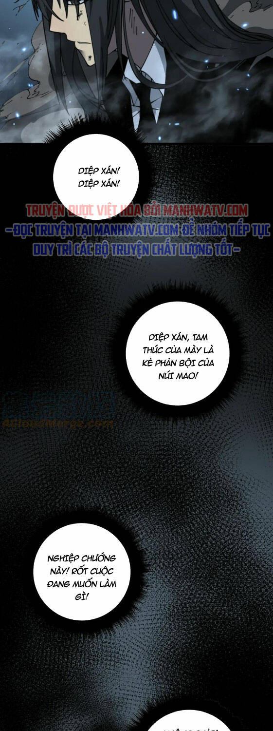 Chương 377 - Trang 28