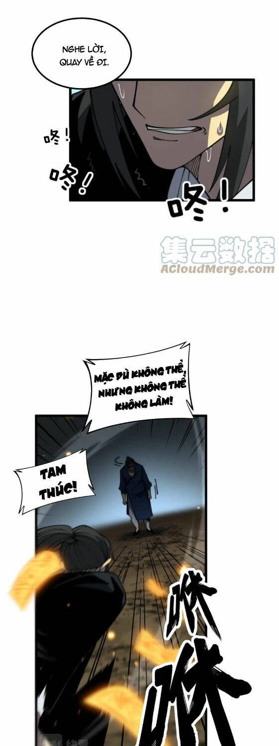 Chương 377 - Trang 4