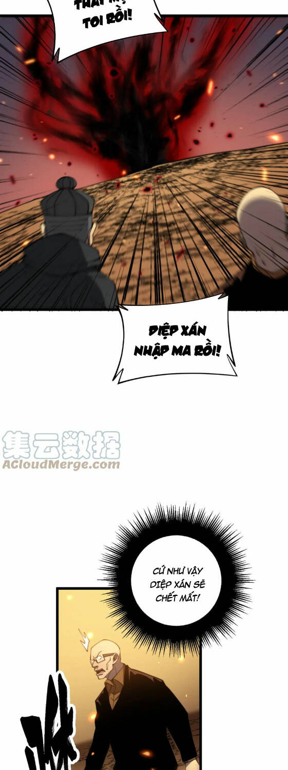 Chương 377 - Trang 37