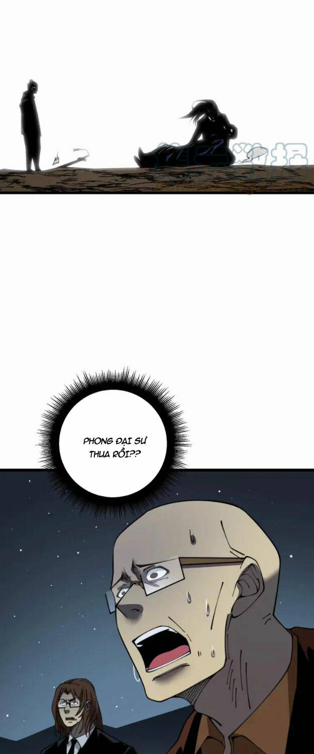 Chương 378 - Trang 18