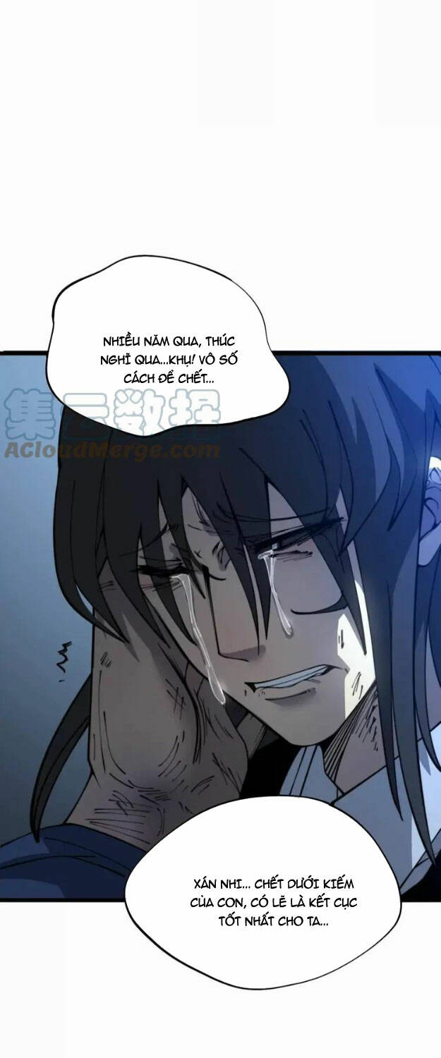 Chương 378 - Trang 24