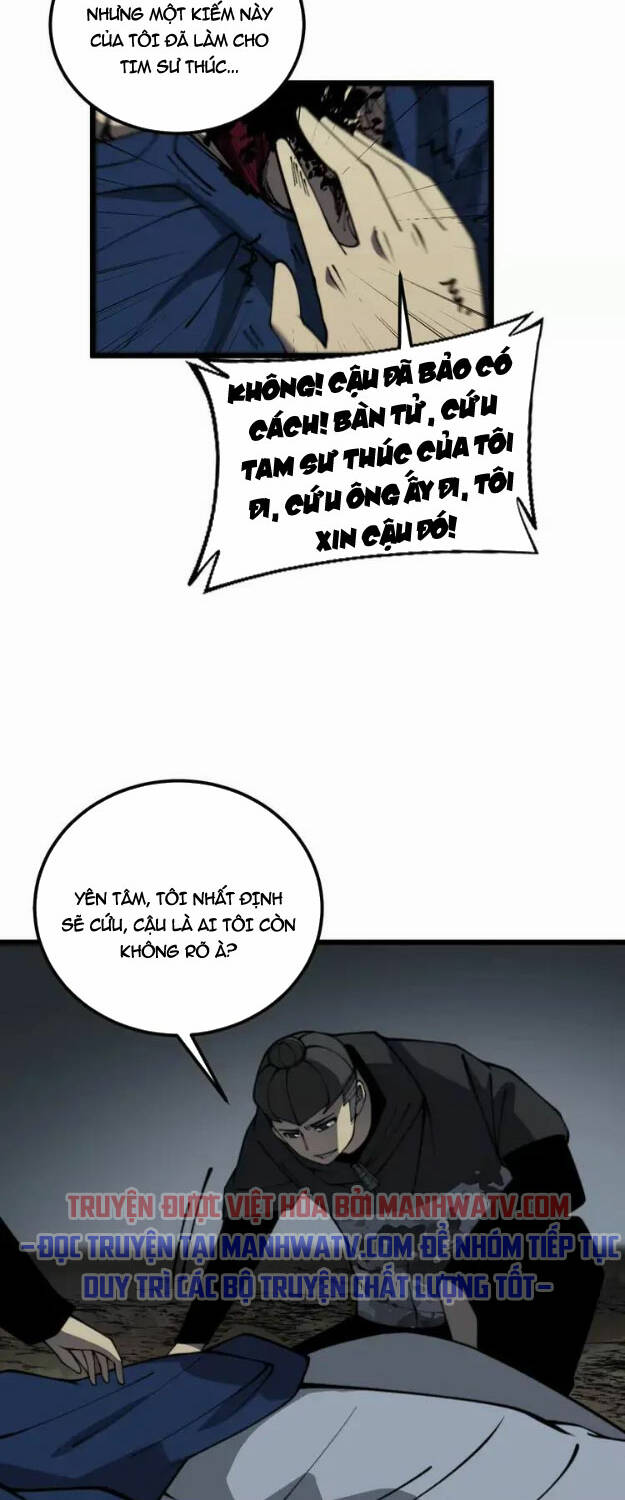 Chương 378 - Trang 27