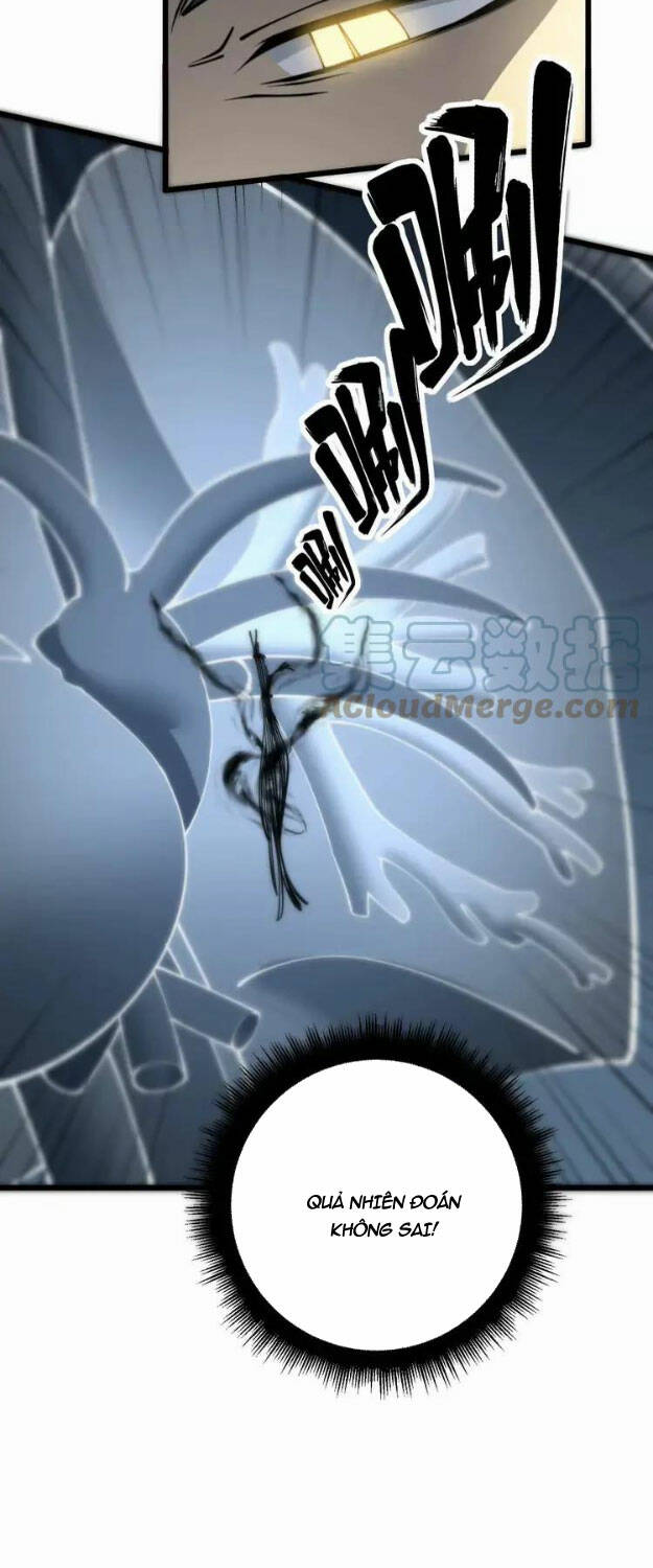 Chương 378 - Trang 30