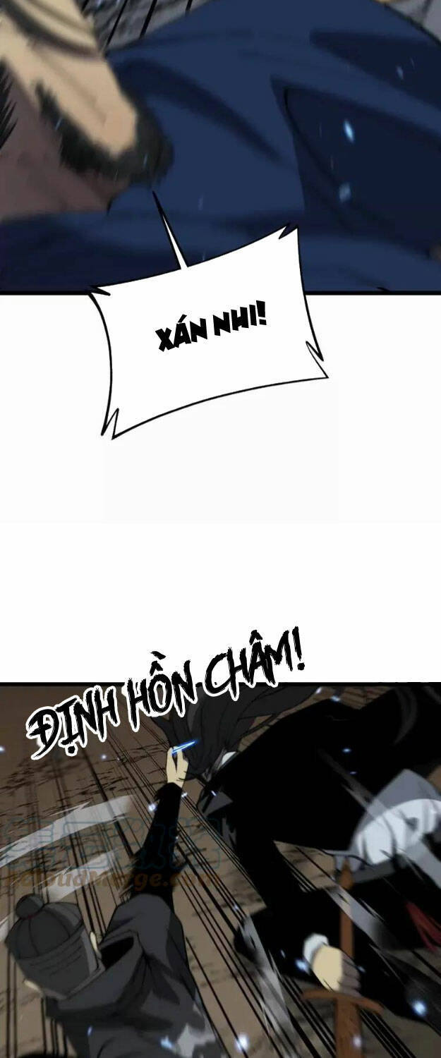 Chương 378 - Trang 4