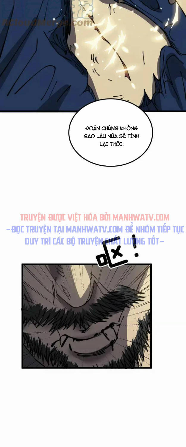 Chương 378 - Trang 33
