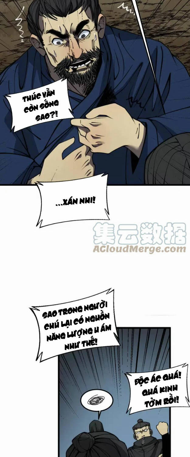 Chương 378 - Trang 35