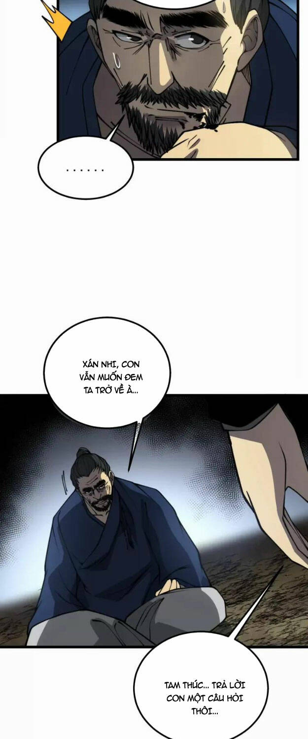 Chương 378 - Trang 38