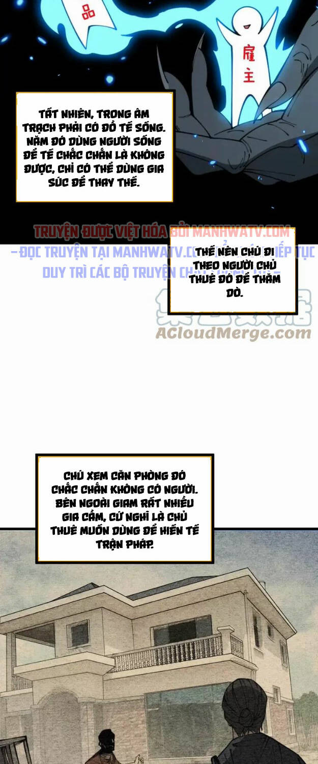 Chương 378 - Trang 41