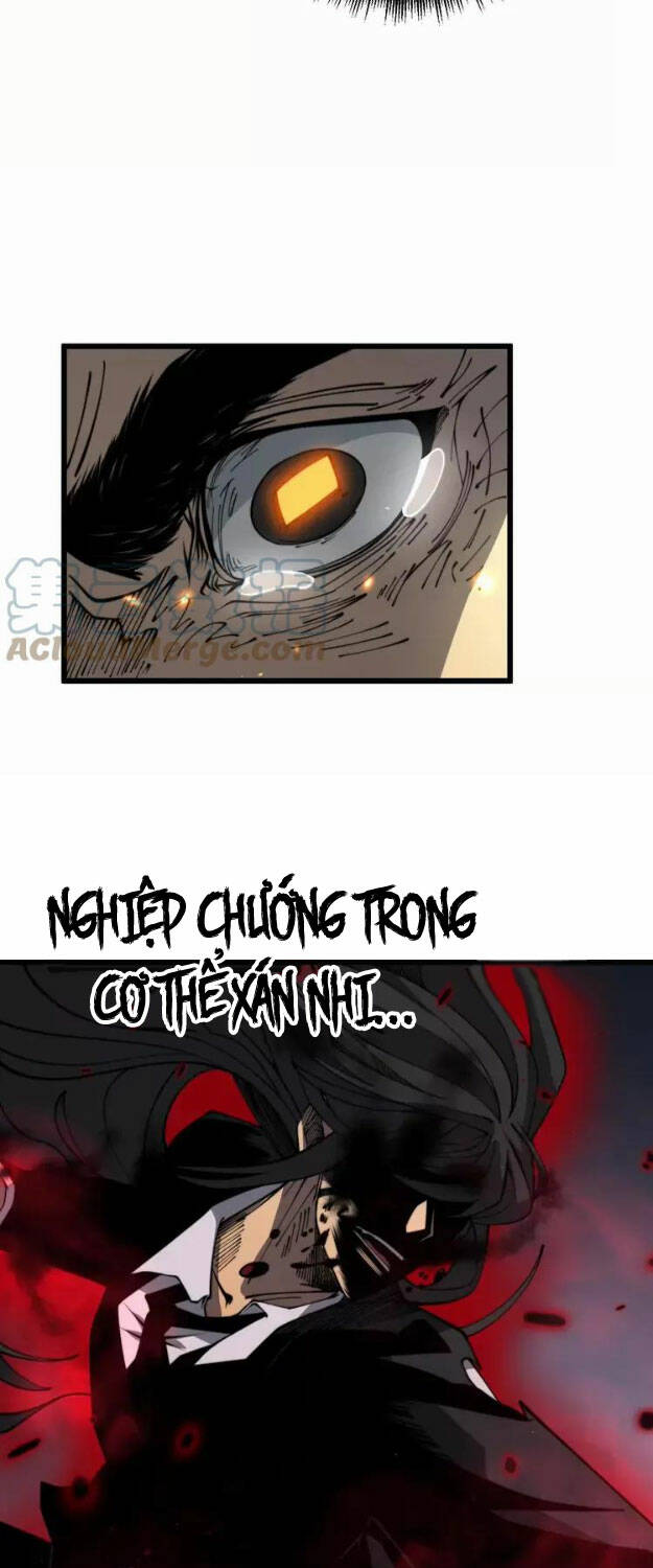 Chương 378 - Trang 8