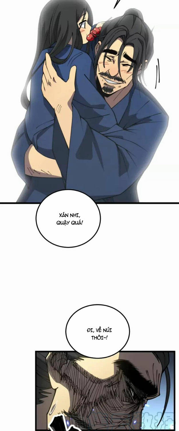 Chương 378 - Trang 10