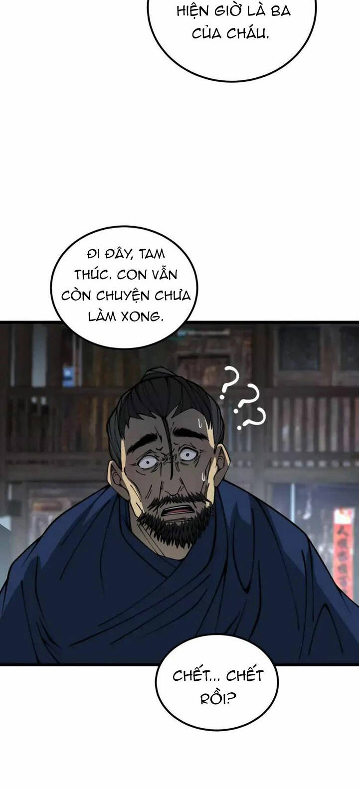 Chương 379 - Trang 11
