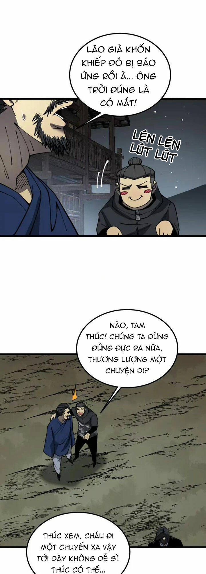 Chương 379 - Trang 12