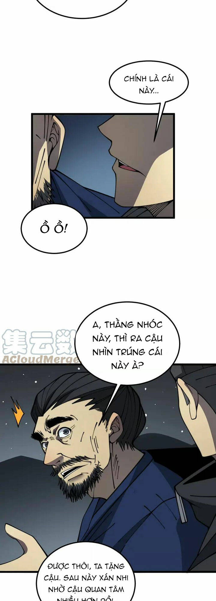 Chương 379 - Trang 13