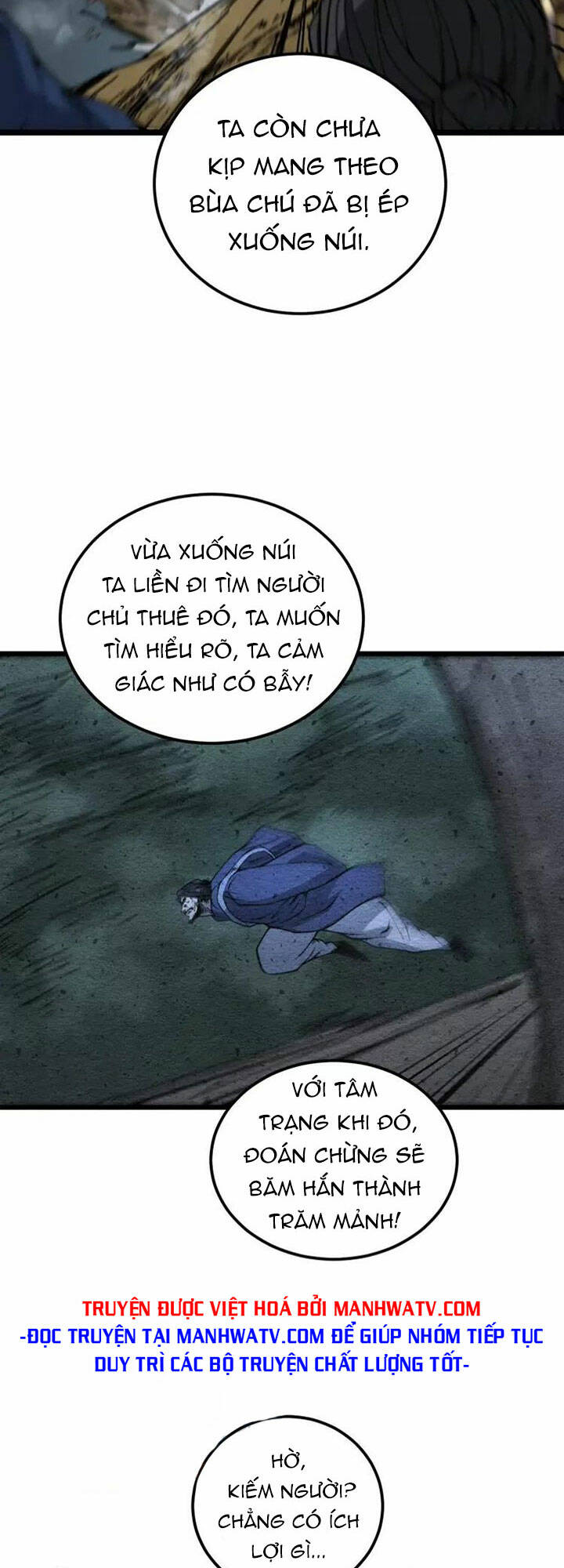 Chương 379 - Trang 3