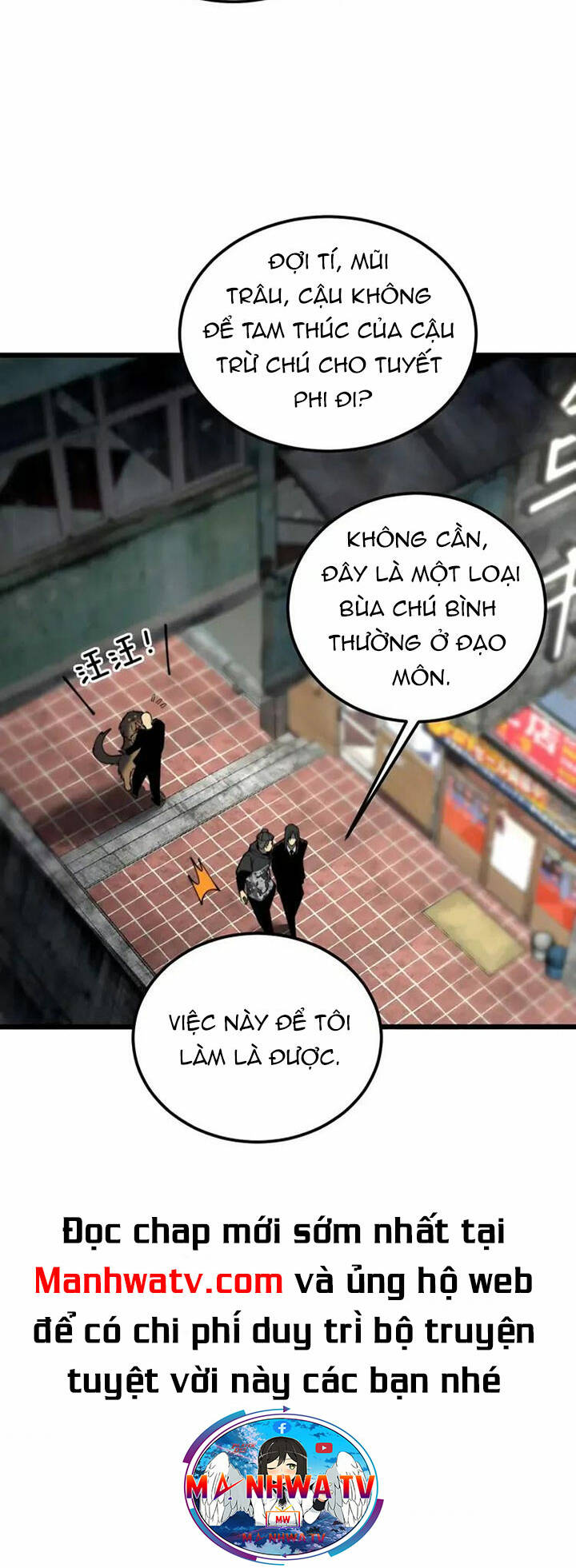 Chương 379 - Trang 22