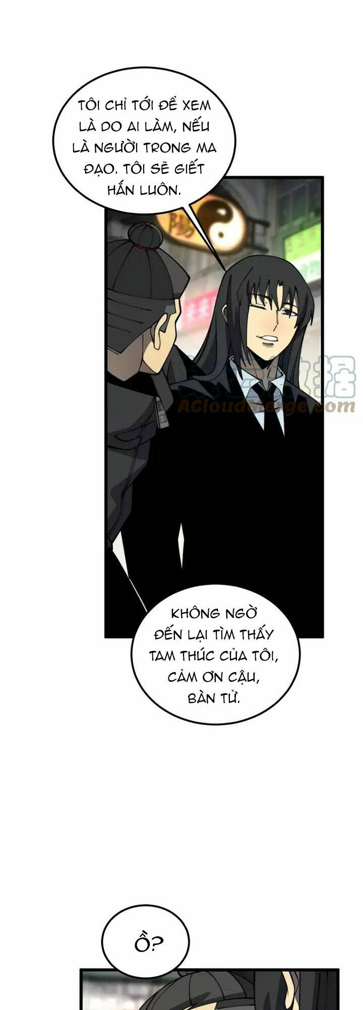 Chương 379 - Trang 23