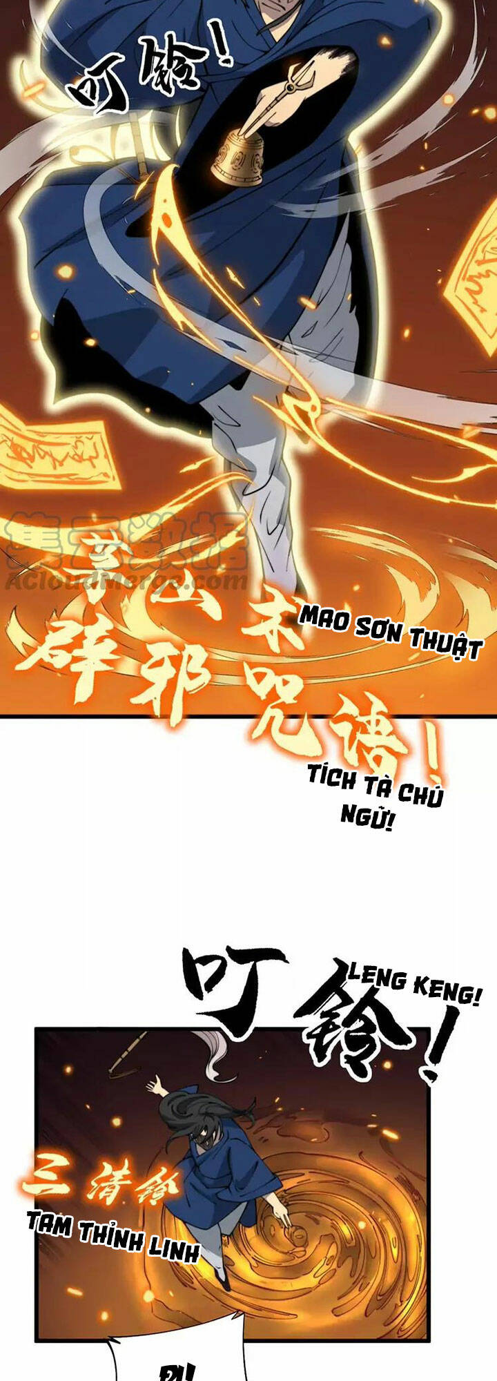 Chương 379 - Trang 31