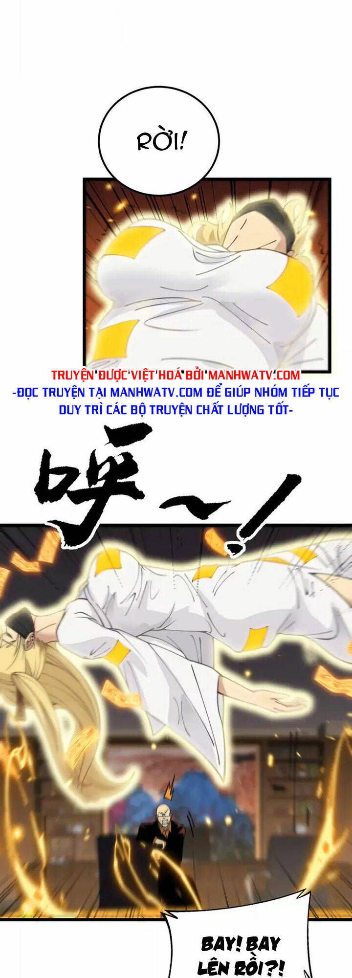 Chương 379 - Trang 34
