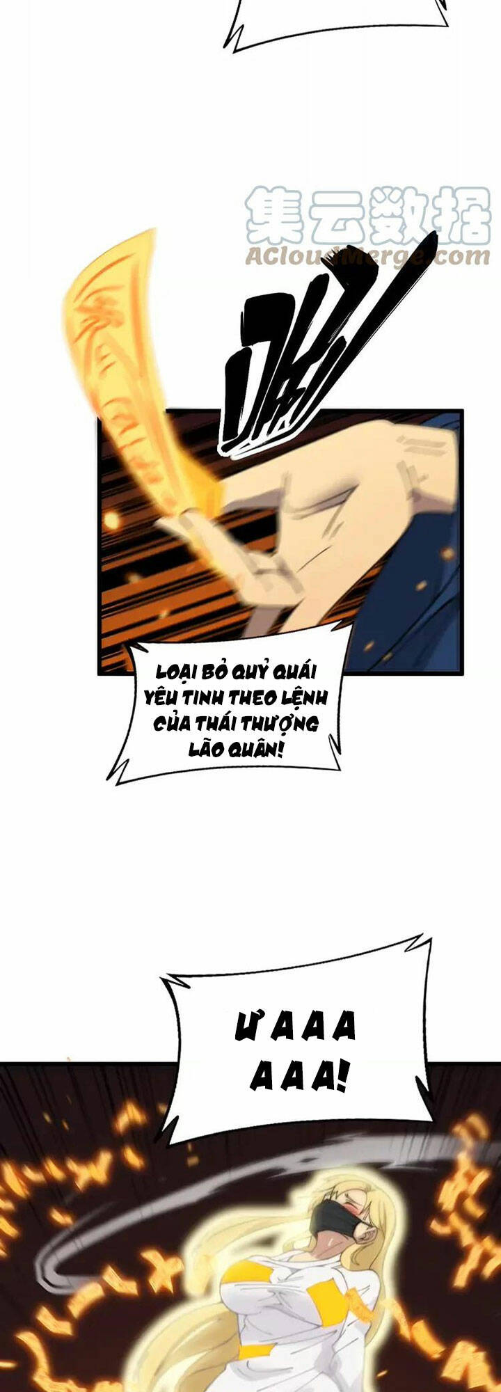 Chương 379 - Trang 35