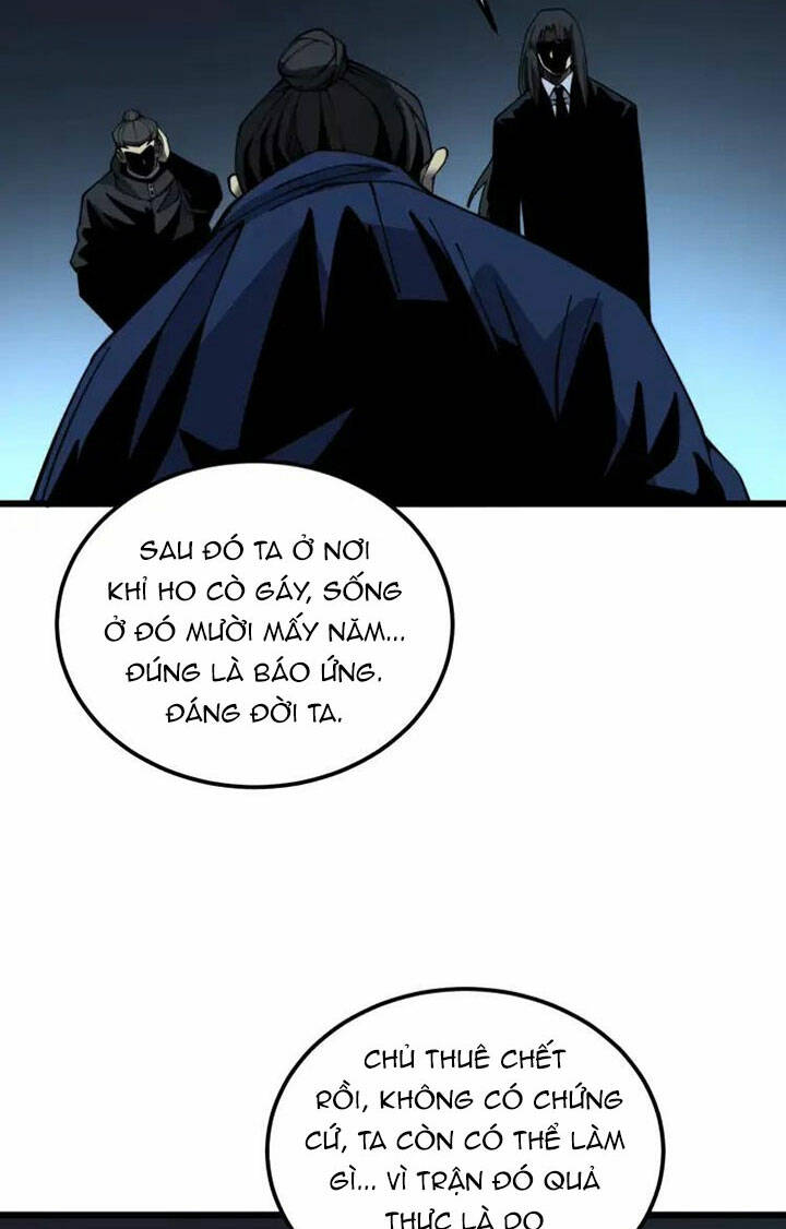 Chương 379 - Trang 5