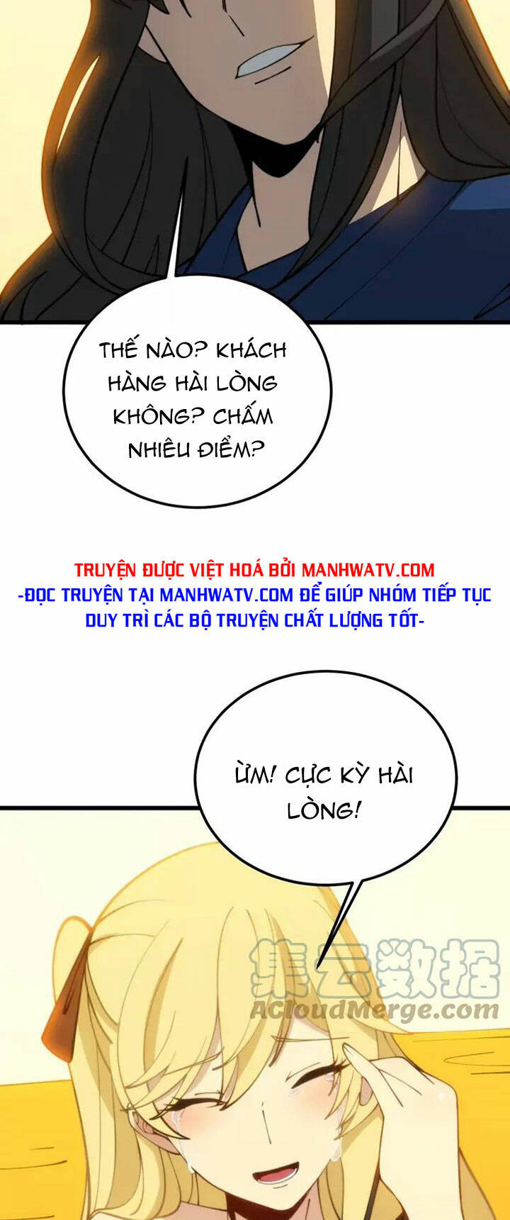 Chương 379 - Trang 42