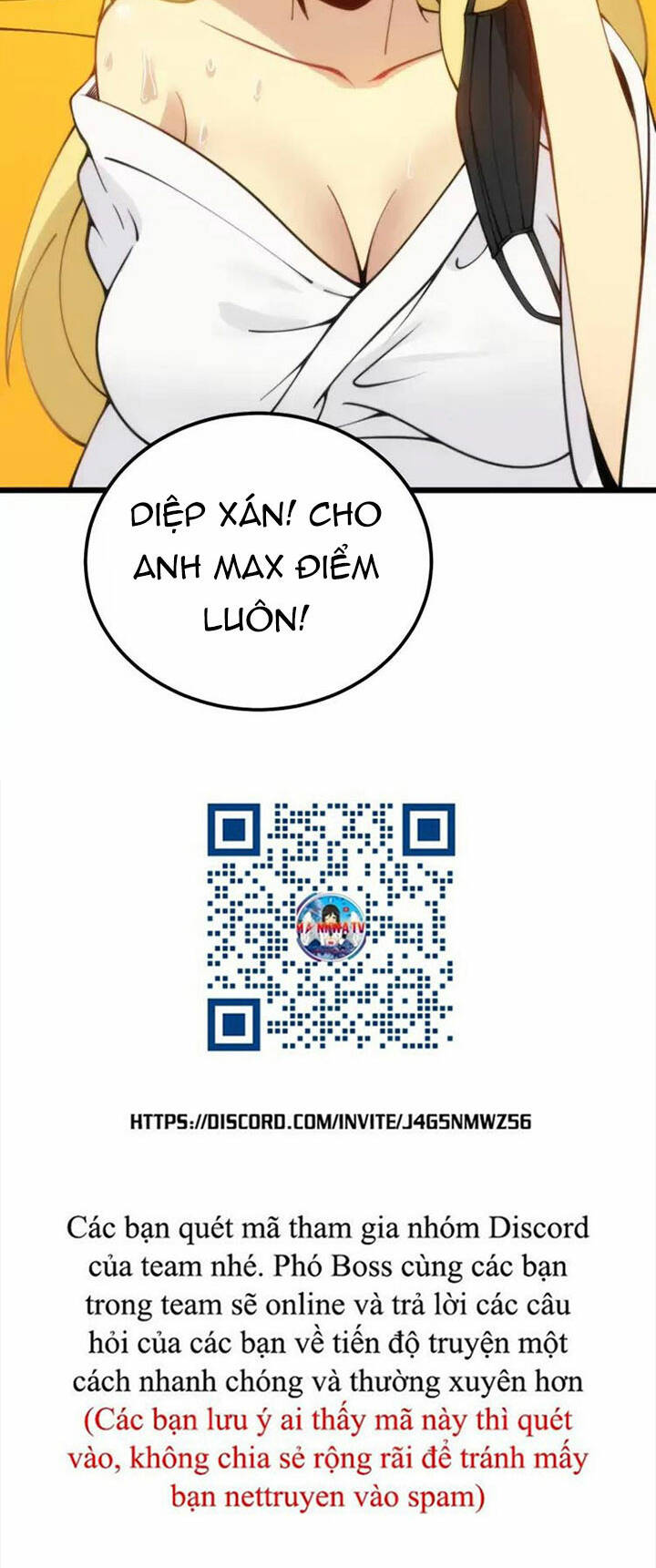 Chương 379 - Trang 43