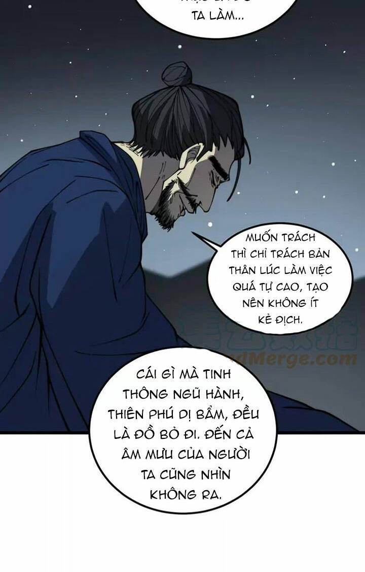 Chương 379 - Trang 6