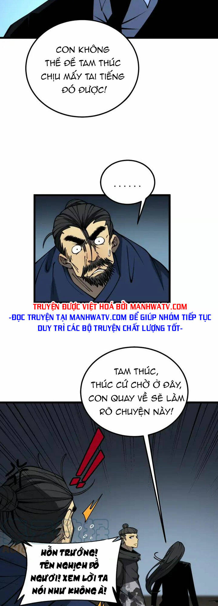 Chương 379 - Trang 9