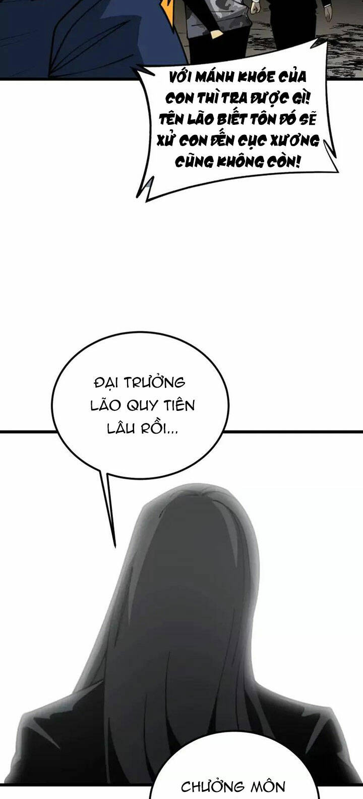 Chương 379 - Trang 10