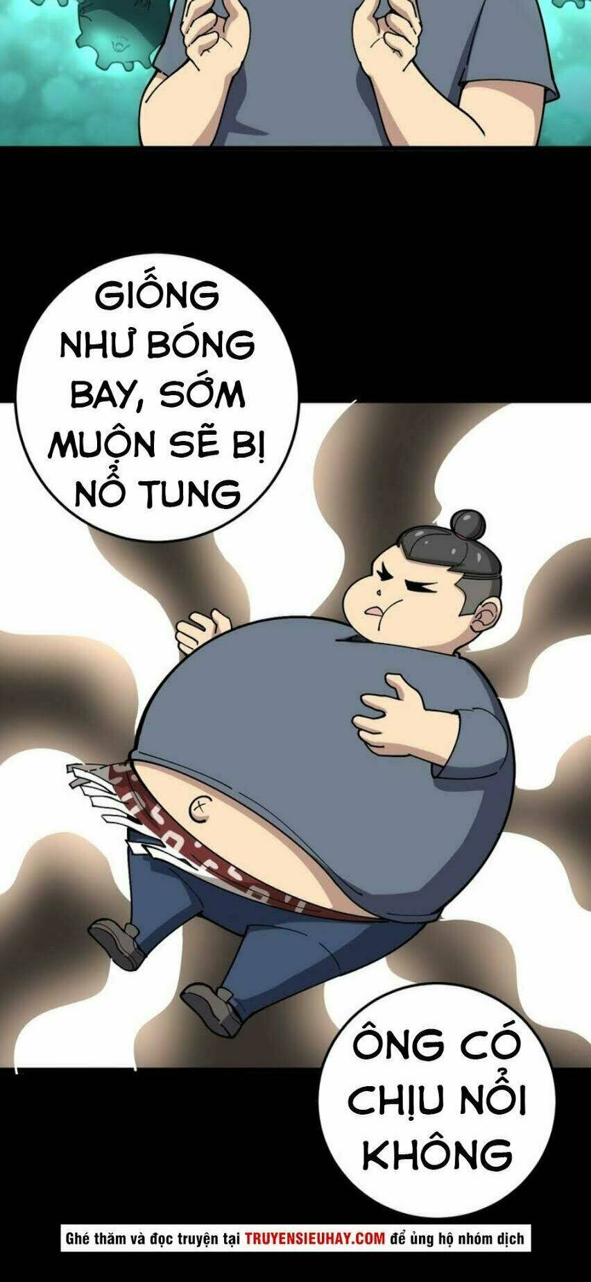 Chương 38 - Trang 11